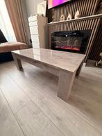 Furniture for Sale, Ophalen of Verzenden