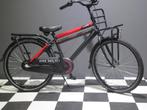 Diverse Jongens fietsen 24 en 26 inch gebruikt……………………………………, Ophalen, Versnellingen, Cortina, Gebruikt