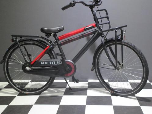 Diverse Jongens fietsen 24 en 26 inch gebruikt……………………………………, Fietsen en Brommers, Fietsen | Jongens, Gebruikt, 24 inch, Versnellingen