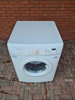 Electrolux wasmachine met warmwater aansluiting! Garantie!, Energieklasse A of zuiniger, 85 tot 90 cm, 1200 tot 1600 toeren, Ophalen of Verzenden