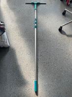Raamwisser met telescoopsteel - Leifheit, Ophalen, Raamwisser of Trekker