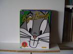 Stripboek Bugs Bunny nr 14 Loony Tunes.Eerste druk 1999, Eén stripboek, Ophalen of Verzenden, Zo goed als nieuw, Loony Tunes