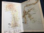 Sulawesi  (Celebes) - Indonesië Reisbibliotheek  , Boeken, Reisgidsen, Overige merken, Ophalen of Verzenden, Zo goed als nieuw