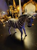 Zebra, Antiek en Kunst, Ophalen of Verzenden