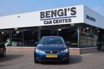 Seat Leon 1.2 TSI Business NL-AUTO_NAP., Voorwielaandrijving, Euro 5, Gebruikt, 4 cilinders