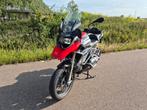 Bmw gs 1200, Motoren, Particulier, Toermotor