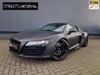 Audi R8 4.2 V8 FSI /93dkm /Carbon /Youngtimer, Te koop, Geïmporteerd, Benzine, R8