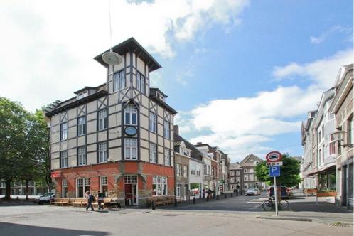 NIEUW! Woonruimte te huur Duitsepoort, Maastricht, Huizen en Kamers, Huizen te huur