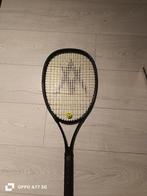 tennisracket volkl hot spot grip 3, Overige merken, Gebruikt, Ophalen of Verzenden, Racket