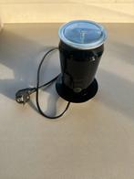 Senseo Melkopschuimer - Perfecte Schuim!, Ophalen of Verzenden, Gebruikt, Overige modellen