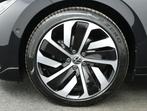 Volkswagen Arteon Shooting Brake 1.4 TSI eHybrid R-Line Busi, Arteon, Gebruikt, Zwart, Hybride Elektrisch/Benzine