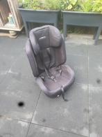 cambino, Kinderen en Baby's, Autostoeltjes, Ophalen, Gebruikt, Overige merken, Autogordel
