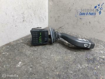 Ruitenwisser Schakelaar Opel Meriva A 09185417 2003 - 2010 beschikbaar voor biedingen