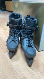 Oxygen maat 27.5 / 41, Ophalen, Gebruikt, Inline skates 4 wielen, Overige merken