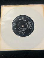 The hollies - i cant let go, Cd's en Dvd's, Vinyl Singles, Ophalen of Verzenden, Gebruikt, Pop