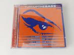 Turn up the bass back to the future., Cd's en Dvd's, Cd's | Dance en House, Ophalen, Dance Populair, Boxset