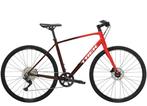 Trek FX3  Disc Gen 3  Maat S, 28 inch, Nieuw, Meer dan 20 versnellingen, Ophalen