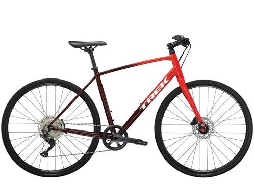 Trek FX3  Disc Gen 3  Maat S, Fietsen en Brommers, Fietsen | Heren | Sportfietsen en Toerfietsen, Nieuw, Overige merken, Meer dan 20 versnellingen