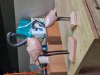 Decoratie, Huis en Inrichting, Woonaccessoires | Wanddecoraties, Ophalen