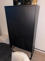 Kast van de jysk, Huis en Inrichting, Ophalen of Verzenden, Zo goed als nieuw