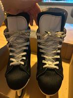 Maple leaf schaatsen, maat 35. Zgan, Ophalen of Verzenden, Zo goed als nieuw, Maple