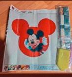 Leuke Mickey Mouse diamond painting kit 30x30. Nieuw, Ophalen of Verzenden, Nieuw