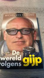 De wereld volgens gijp, Boeken, Ophalen, Gelezen, Balsport