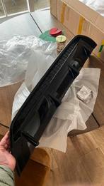Nieuwe Alfa Romeo Stelvio diffuser, Ophalen of Verzenden, Nieuw, Bumper