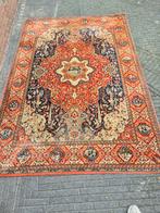 Perzisch tapijt 240x170 - Gebruikt, Ophalen, Gebruikt, Perzisch, 150 tot 200 cm