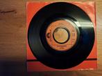 Leo Unger - Run to the sunshine, Cd's en Dvd's, Gebruikt, 7 inch, Single, Ophalen of Verzenden