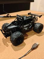 Radiografisch bestuurbare auto / buggy, Ophalen, Nieuw, Elektro, Auto offroad