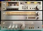 Sony jaren 80 stereo set, Ophalen, Gebruikt, Sony, Losse componenten