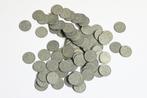 winterswijk 100 stuks gasmunt gas munt, Postzegels en Munten, Ophalen of Verzenden, Vóór koninkrijk
