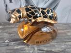 Giant factice beverly hills panter, Verzamelen, Ophalen of Verzenden, Nieuw, Toebehoren