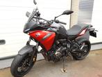 YAMAHA TRACER 700 ABS (bj 2020), Particulier, Toermotor