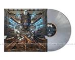 EP Ghost – Phantomime LMTD Edition Zilver Vinyl, Cd's en Dvd's, Vinyl | Hardrock en Metal, Ophalen of Verzenden, Nieuw in verpakking
