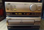 Partij audio, Audio, Tv en Foto, Stereo-sets, Ophalen, Philips
