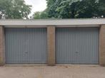 Garagebox te huur Bergen op Zoom Oost, Auto diversen, Autostallingen en Garages