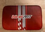 Birel Art Racing Deurmat Decomat, Sport en Fitness, Karting, Ophalen of Verzenden, Nieuw