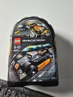 Lego Carbon Star 8661, Ophalen of Verzenden, Nieuw, Losse stenen, Lego