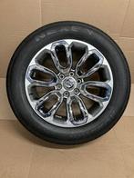 Nieuw Set 20 inch RAM 1500 6 gaats 2019 up, Ophalen, Nieuw, 20 inch, All Season