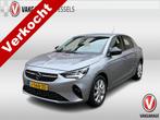 Opel Corsa 1.2 Elegance | PDC | Camera | LM | (bj 2020), Auto's, Opel, Voorwielaandrijving, 12 maanden, 101 pk, Gebruikt