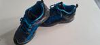 Schoenen jongen Nike Adidas Fila, Ophalen of Verzenden, Gebruikt, Jongen, Schoenen