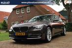 BMW 7-serie 730d Individual Edition Aut. | Facelift | Adapti, Automaat, Euro 5, Achterwielaandrijving, Gebruikt