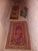 Perzisch tapijt gemaakt in ghasghay, Ophalen of Verzenden