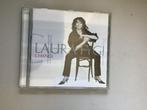 Laura Fygi,change., Verzenden, 1980 tot heden, Gebruikt, Jazz