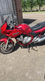 Yamaha 600, Ophalen of Verzenden