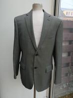 Suitsupply colbert, Kleding | Heren, Maat 48/50 (M), Ophalen of Verzenden, Zo goed als nieuw, Grijs