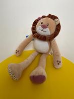 2801 Evora kruidvat leeuw bruin, Ophalen of Verzenden, Nieuw, Overige typen