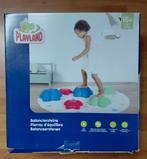 Balanceerstenen / Stapstenen, Kinderen en Baby's, Speelgoed | Educatief en Creatief, Ophalen of Verzenden, Nieuw